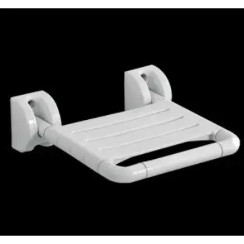 Shower Seat
